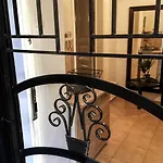 La Stella Di Budapest