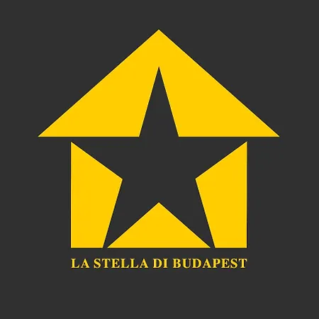 La Stella Di *