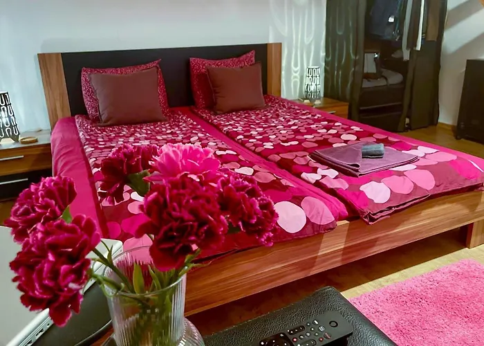 La Stella Di * Boedapest