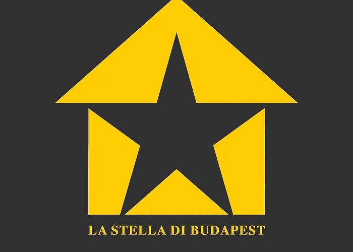 La Stella Di *