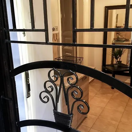 La Stella Di Budapest