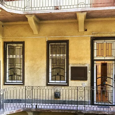 Apartmán La Stella Di *